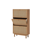 Compact Space© — Un Armario Ordenado En Cuestión De Minutos