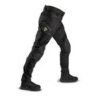 ¡[COMPRA 1 Y LLÉVATE 2] TitanGuard™ – De la ruta al centro comercial, lista para todo!