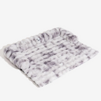 CouchHug™ Sofá, piso, donde quieras — comodidad justa y acogedora.