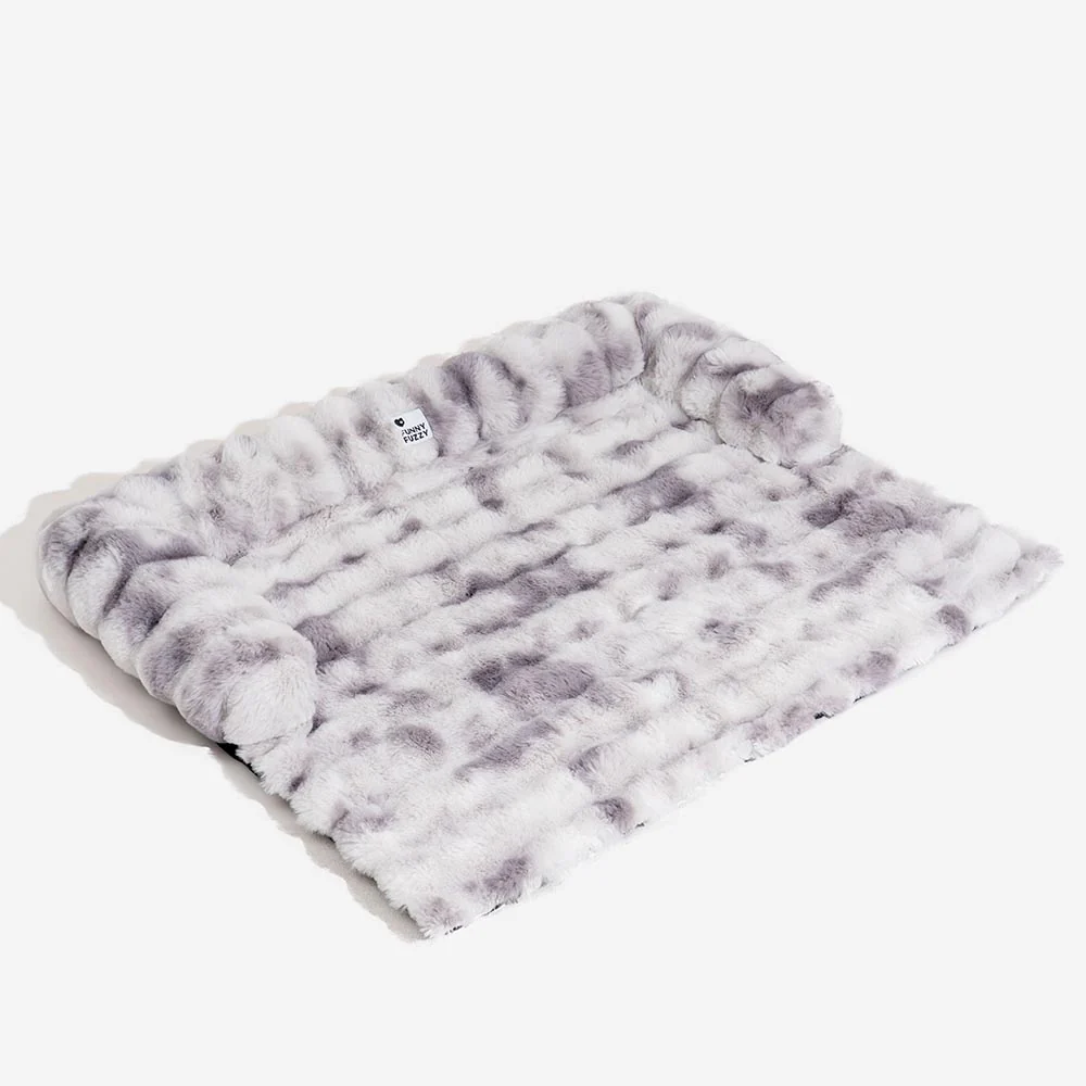 CouchHug™ Sofá, piso, donde quieras — comodidad justa y acogedora.