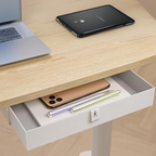 Trabaja y estudia con total libertad - DeskMóvil™