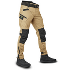 ¡[COMPRA 1 Y LLÉVATE 2] TitanGuard™ – De la ruta al centro comercial, lista para todo!