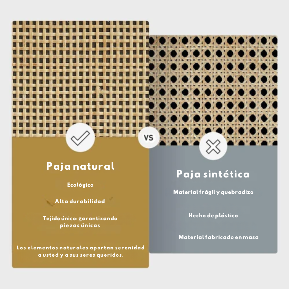 Compact Space© — Un Armario Ordenado En Cuestión De Minutos