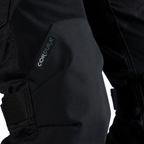 ¡[COMPRA 1 Y LLÉVATE 2] TitanGuard™ – De la ruta al centro comercial, lista para todo!