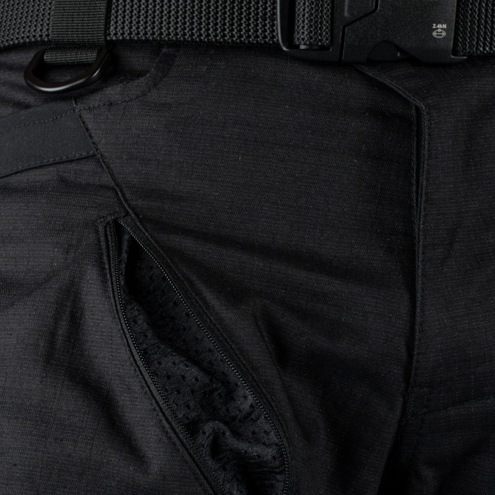 ¡[COMPRA 1 Y LLÉVATE 2] TitanGuard™ – De la ruta al centro comercial, lista para todo!