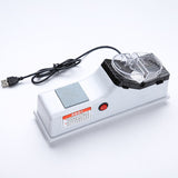 Afilador Eléctrico para Cuchillos y Tijeras