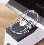 Afilador Eléctrico para Cuchillos y Tijeras