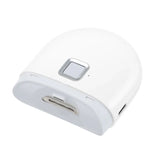 Cortador de Uñas Automático - Clipper Smarts Pro