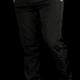 Calça Corta Vento - Preta