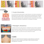 Lipo Ultra™ en Hasta 8 Semanas!