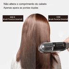 Brush PureCut Smarts®