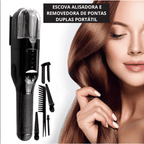 Brush PureCut Smarts®