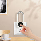 MultiKill - Matador Ultrasónico de Mosquitos