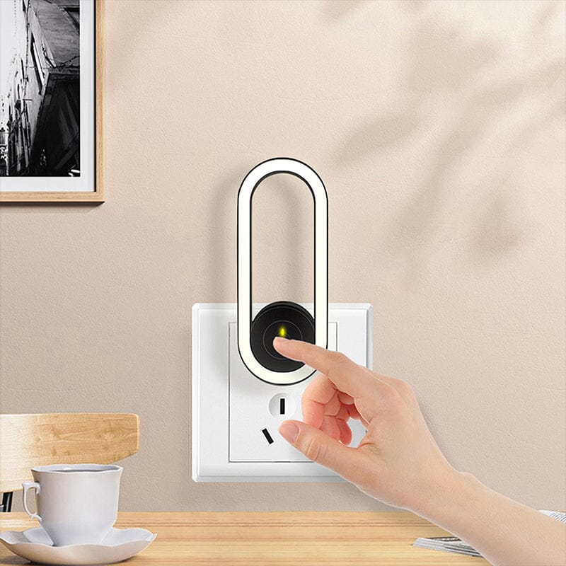 MultiKill - Matador Ultrasónico de Mosquitos