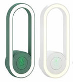 MultiKill - Matador Ultrasónico de Mosquitos