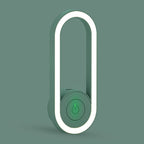 MultiKill - Matador Ultrasónico de Mosquitos