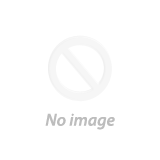 AutoProtec™: Seu carro blindado contra chuva, sol e poeira.